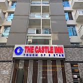 The Castle Inn Dhaka