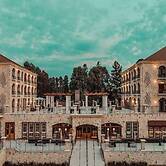 Buona Vitta Gramado Resort & Spa by Gramado Parks