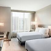 AC Hotel by Marriott St. Louis Chesterfield