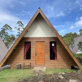 Supercamp Sakura Hills