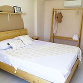 Santa Suites New Hotel