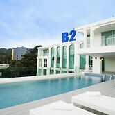 B2 Phuket Premier Hotel