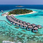 Nova Maldives