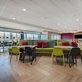 Home2 Suites by Hilton Las Vegas Northwest