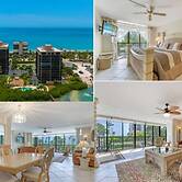 Tracy's Sea Isles Condo 2 Bedroom Condo by Redawning