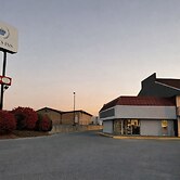 Kings Inn Motel