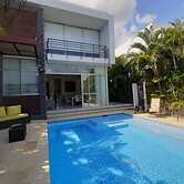 Casa Quinta Privada en Lagos del Peñón