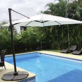 Casa Quinta con Piscina en el Peñón