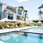 Casagrande Hotel and Beach Club