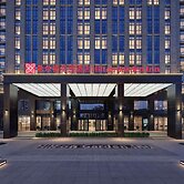 Hilton Garden Inn Tianjin Huayuan