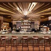 Adina Apartment Hotel Dusseldorf