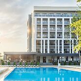 SUNPARCO Hotel Ultra all inclusive