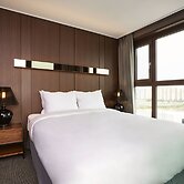 Jinju Raon Stay in Perla