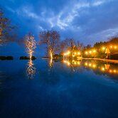 Pia Mare Hotel