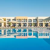 MOREA Family Resort&Spa All inclusive