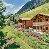 Dahoam-Apartments by AA-Appartments