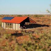 Kalahari Anib Camping2Go