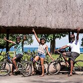 Sunbird Chintheche Inn