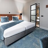 Boutique Hotel First City Den Haag