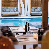 Skiathos Thalassa Philian Collection