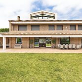 Olala Gava Beach Villa