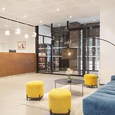 Séjours & Affaires Paris Bagnolet