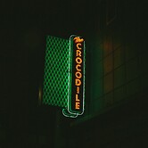 Hotel Crocodile & Crocodile Music Venue