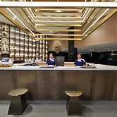 Hotel Nikko Amata City Chonburi