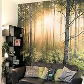 Central Wigan Welcoming Townhouse Sleeps up to 6