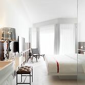 Ruby Claire Hotel Geneva