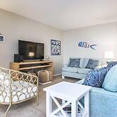 Mariner Pointe 323