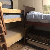 Hickory Hill Cabin Rentals