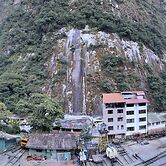 Usgar Machupicchu Boutique