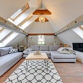 Grand Apartments - Sopot