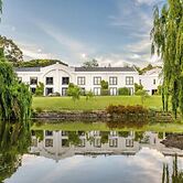 Lord Charles Hotel, Somerset West, a Tribute Portfolio Hotel