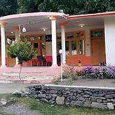 Benazir Hotel Kalash