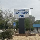 Green Garden Inn