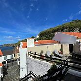 Super Mário Houses - Casa dos Moínhos