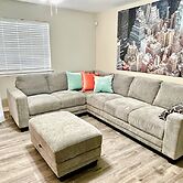 Entire Residential House, Nw Austin Lake Traviskalahari