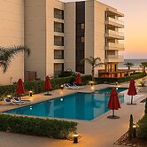Your Dream Stay in Porto Said Begins Here