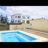 Palmyre Residence No 8 Licensed By Tourism Authority 10071