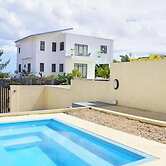 Palmyre Residence No 8 Licensed By Tourism Authority 10071