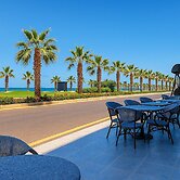 Perfect Family Escape Porto Said Vacation Home