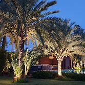 Very Chic Private Villa With Garden And Pool