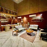 Veda5 Wellness Retreat & Spa