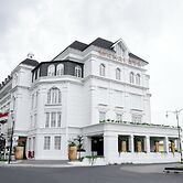 Mahalaya The Legacy Solo