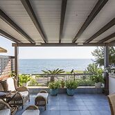 Terrazza Mare Corallo