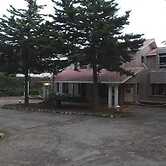 Temple Tree Residence