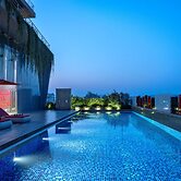 Radisson Red Chandigarh Mohali