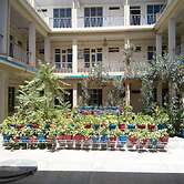 Zulfiqar Hotel
